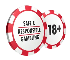 Responsible-Gambling fashionfika.com