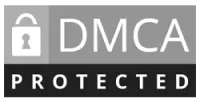 certificate dmca fashionfika.com