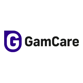 gamcare fashionfika.com